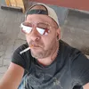simon8768