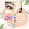 wily_lashes