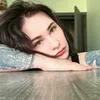 charlyjons