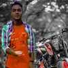 Robiul Islam