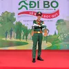 Lại Long