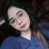 aswin_win175
