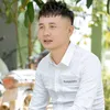 titihung96gmail.com