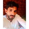 user5897277153749