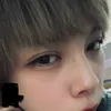daichan0304