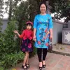 mainguyen1975a