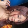 shar_mila5