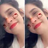 nishi_sandu_
