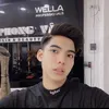 sonhoang031195