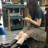 maylinda nakagawa