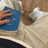 vesi_wkr