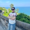 thutrinhshop