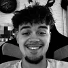 paulo._fth