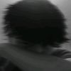 kitikat_s2