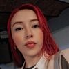 julisandoval666