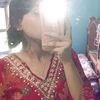 ig__sonam