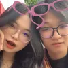 phanluan90