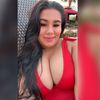 noemimenjivar2425