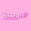 pamesfer