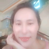 ngothihuong87