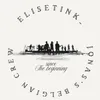 elisetink_