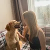 дашуля