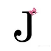 jeyhaineloves