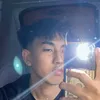heidhdb.1