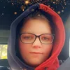 anne_nbg