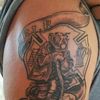 fallenfirefighter1706
