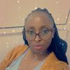 nimmoh_c