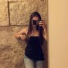 leonor_cibrao