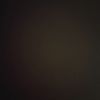 name87890
