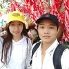 thienthan10