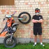 max.wielath