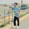 zeeshajutt87