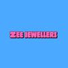 zeejeweller.uk