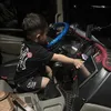 hong_hoang_14.8.1998