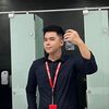 nathanysfn