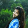 farhanaislamrima