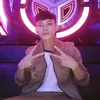 linhgold078