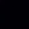 una_jente64
