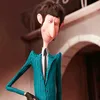 kyledexier