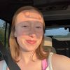 abbymolloy_
