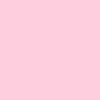 pink_xg