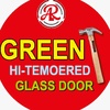 greenglassdoor3