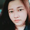 pepiastria