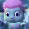 alpharhea