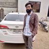 sohailmuneer7