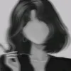 jj_2012r